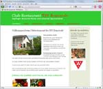 Restaurant-Bemerode