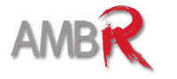 AMBR_Logo